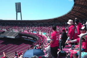 パフォーマンス席AとBの違い。マツダスタジアム人気座席を考察 | SportsMap