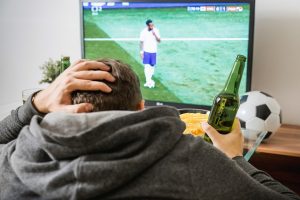 おすすめのスポーツチャンネル比較！