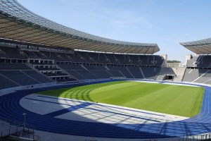 2021年開催予定ｎスポーツイベント情報一覧！