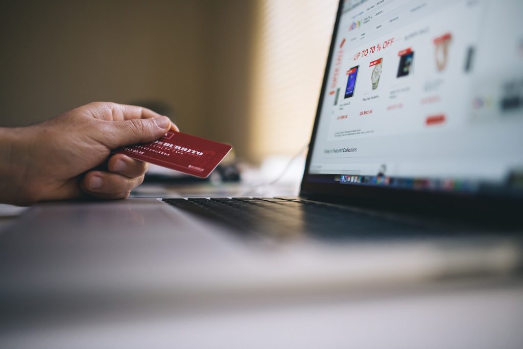 DAZNを安く見る方法とは？料金を安くお得な方法をご紹介 SportsMap