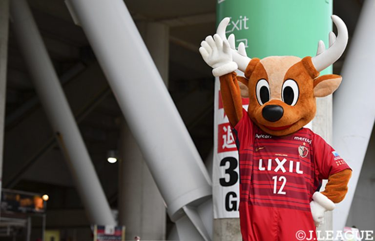 j1リーグ キャラクター】新品]J.LEAGUE 1992-1993 NISSAY 非売品