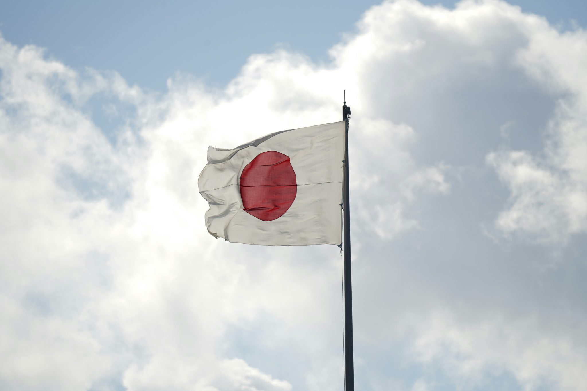 【2026年後任予想つき】サッカー日本代表 歴代 監督 一覧｜在任期間・実績・エピソードを総まとめ！