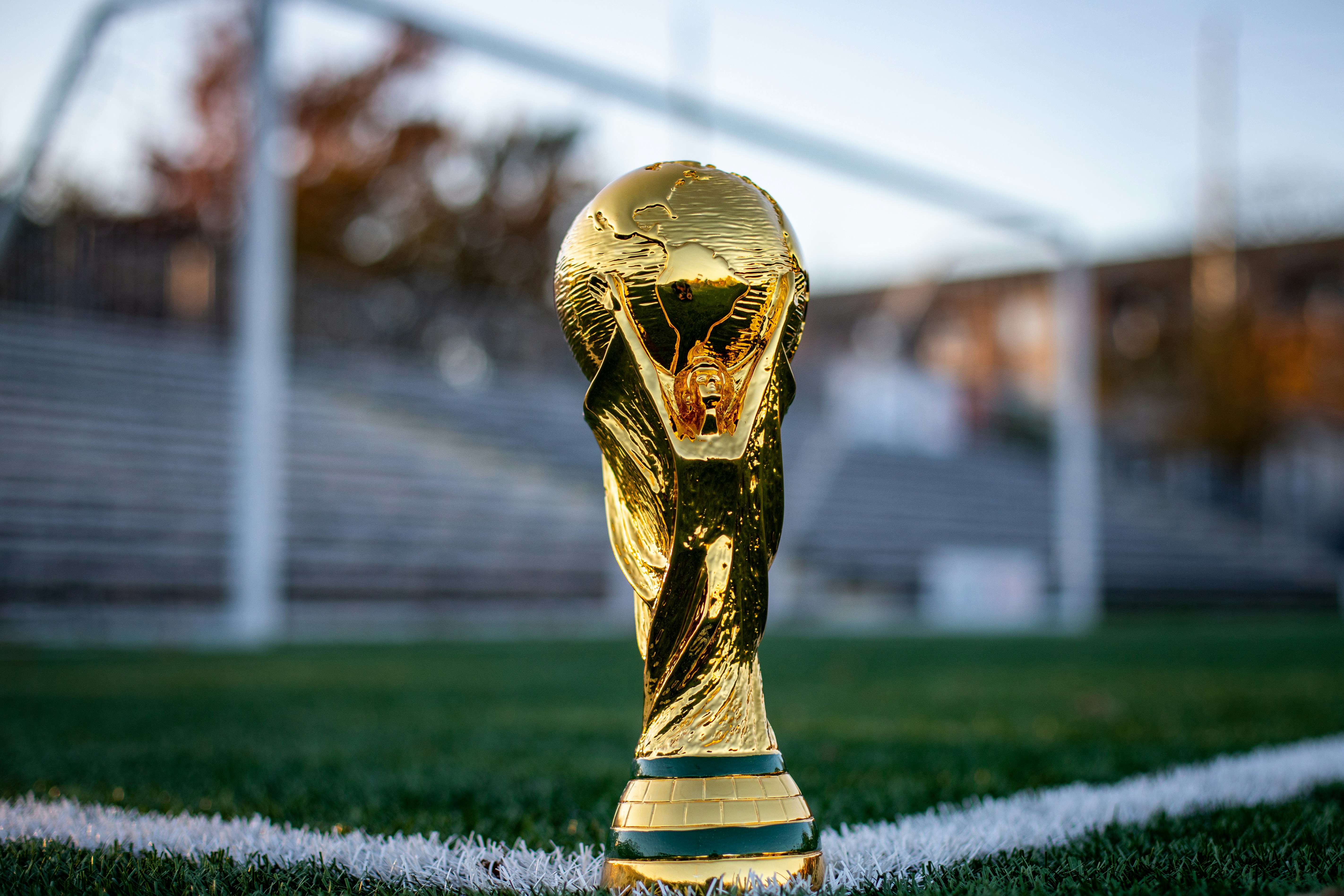 2026年ワールドカップチケット購入の全て｜いつから買える？値段は？公式販売スケジュールを完全解説