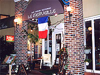 本格フランス料理をこんなに気軽に堪能できるなんて！