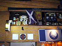 I don't really want to tell anyone but my friend who has been open to me, but ・・・