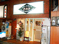 F.O.Dの由来は？目指すのは“フィールド オブ ドリームズ”の世界