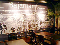 家に帰ってもキックオフに間に合わない、という時には駆け込んで！