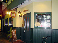 Sports broadcasting is a spice for building communication.