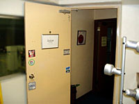 It's not music or soccer, but the reason to gather is master!?