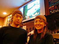 旨い焼酎、こだわりのお好み焼き&もじゃ焼きを求めて。