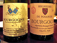 赤坂見附に出現した“フランス片田舎のビストロ”で和む。