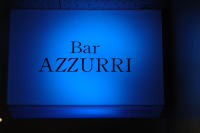 The broadcast is only for soccer! Soccer Bar Focuses on the World