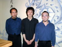 高画質な100インチ画面で地元チームを応援しよう！