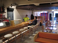 熱狂ぶりはホンモノ！バルサクレが集うスペイン料理店from京都！