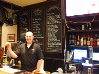 What is "Three Kings"?