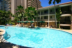 I don't want to miss my favorite sports game even when traveling!!