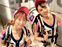 赤坂駅2分の新体験！スタジアムバー赤坂リーグ店が選ばれる5つの理由