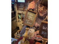 格闘技ファンが集まるクラフトビールの聖地！ALE HOUSE 加美屋が選ばれる5つの理由