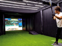 赤坂駅2分の新体験！スタジアムバー赤坂リーグ店が選ばれる5つの理由