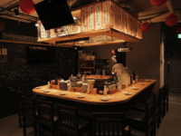 月〜土27時まで×名物おでんで熱狂！三河台みゆきが選ばれる5つの理由