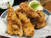 格闘技ファンが集まるクラフトビールの聖地！ALE HOUSE 加美屋が選ばれる5つの理由