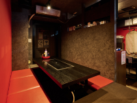 両国の鉄板焼きを食べながら熱戦観戦！東京鉄板倶楽部 田-DEN-が選ばれる5つの理由