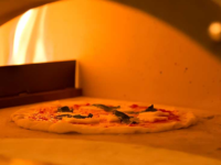 昼はカフェ、夜はスポーツバルに変身！雪の窯珈琲が選ばれる5つの理由