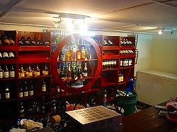 コートジボアール最大の都市「アビジャン」で観るUEFAチャンピオンズリーグ