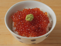 月〜土27時まで×名物おでんで熱狂！三河台みゆきが選ばれる5つの理由