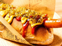 JR改札徒歩20秒×80席の大迫力！スタジアムバー 秋葉リーグ店が選ばれる5つの理由