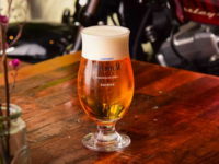 昼はカフェ、夜はスポーツバルに変身！雪の窯珈琲が選ばれる5つの理由