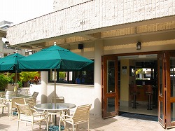 I don't want to miss my favorite sports game even when traveling!!