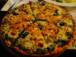 ガーナの首都アクラで堪能するアイリッシュパブ