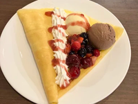 昼はカフェ、夜はスポーツ観戦の聖地に変身!ちとせやカフェが選ばれる5つの理由