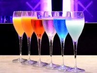 赤坂駅2分の新体験！スタジアムバー赤坂リーグ店が選ばれる5つの理由