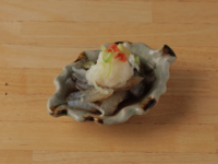 月〜土27時まで×名物おでんで熱狂！三河台みゆきが選ばれる5つの理由