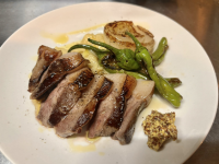 格闘技ファンが集まるクラフトビールの聖地！ALE HOUSE 加美屋が選ばれる5つの理由