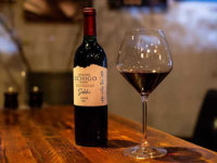 昼はカフェ、夜はスポーツバルに変身！雪の窯珈琲が選ばれる5つの理由