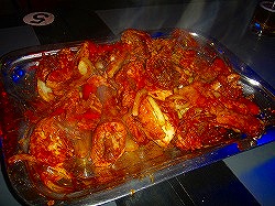 コートジボアール最大の都市「アビジャン」で観るUEFAチャンピオンズリーグ