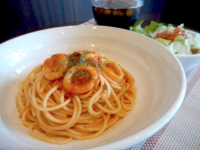 昼はカフェ、夜はスポーツ観戦の聖地に変身！ちとせやカフェが選ばれる5つの理由