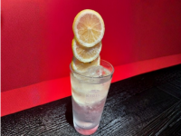 両国の鉄板焼きを食べながら熱戦観戦！東京鉄板倶楽部 田-DEN-が選ばれる5つの理由