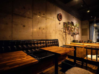 昼はカフェ、夜はスポーツバルに変身！雪の窯珈琲が選ばれる5つの理由