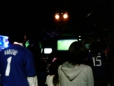 Sports&Darts DaRGON