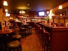 BOOBY'S BRITISH PUB