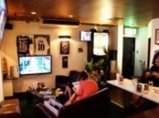 SOCCER+DARTS NOSTA