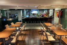 sporterea（スポルテリア）