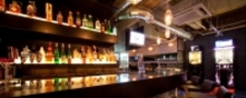 AMUSEMENTBAR Rush