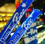 ダイニングダーツバーBee 大宮店