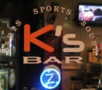 K's BAR