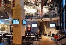ROCKTOWN